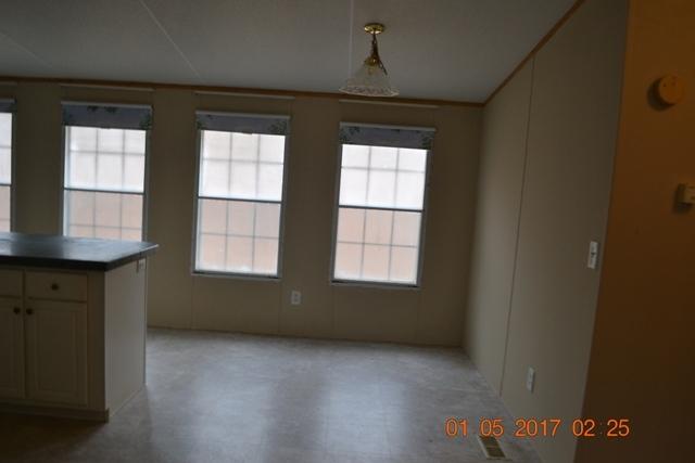 9614 Miller Country Road Soddy Daisy, TN 37379 - Photo 12 of 72 DiningArea