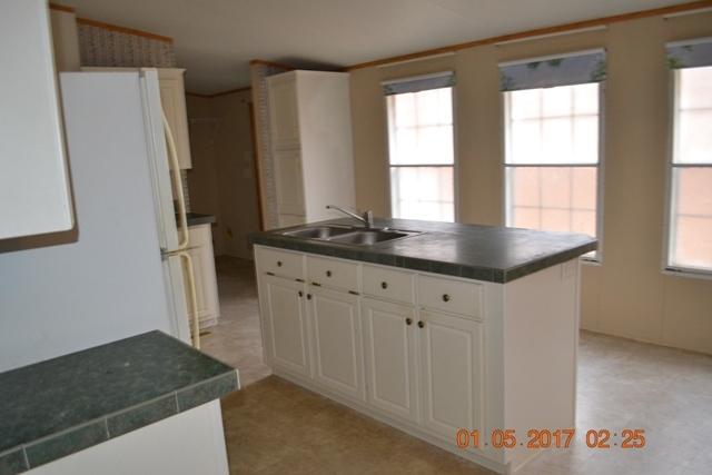 9614 Miller Country Road Soddy Daisy, TN 37379 - Photo 13 of 72 DSC_0032