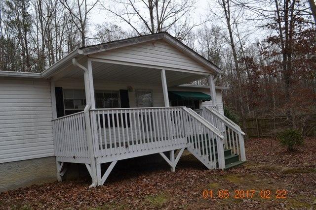 9614 Miller Country Road Soddy Daisy, TN 37379 - Photo 14 of 72 FrontPorch
