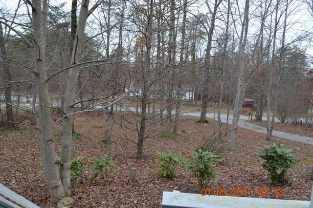 9614 Miller Country Road Soddy Daisy, TN 37379 - Photo 15 of 72 Frontyard
