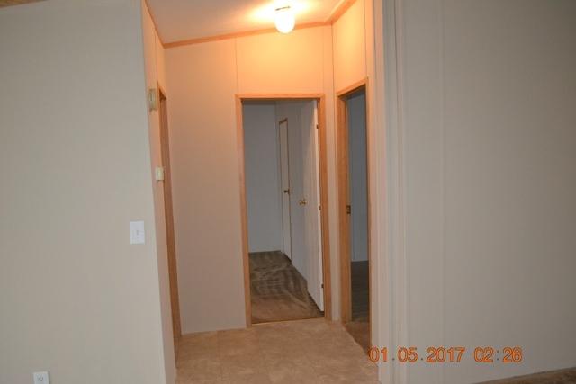 9614 Miller Country Road Soddy Daisy, TN 37379 - Photo 16 of 72 Hall (1)