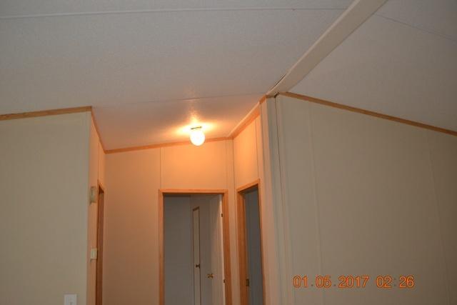 9614 Miller Country Road Soddy Daisy, TN 37379 - Photo 17 of 72 Hall (2)