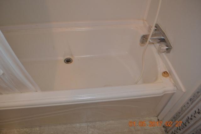9614 Miller Country Road Soddy Daisy, TN 37379 - Photo 18 of 72 HallBath (1)