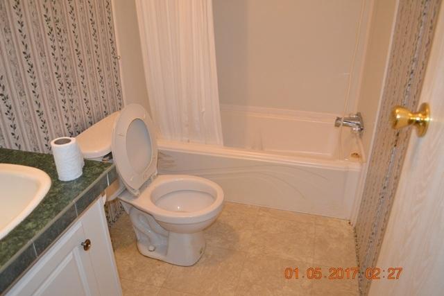 9614 Miller Country Road Soddy Daisy, TN 37379 - Photo 19 of 72 HallBath (2)