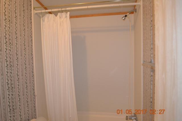 9614 Miller Country Road Soddy Daisy, TN 37379 - Photo 20 of 72 HallBath (3)