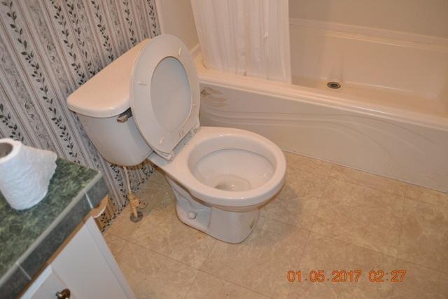 9614 Miller Country Road Soddy Daisy, TN 37379 - Photo 21 of 72 HallBath (4)