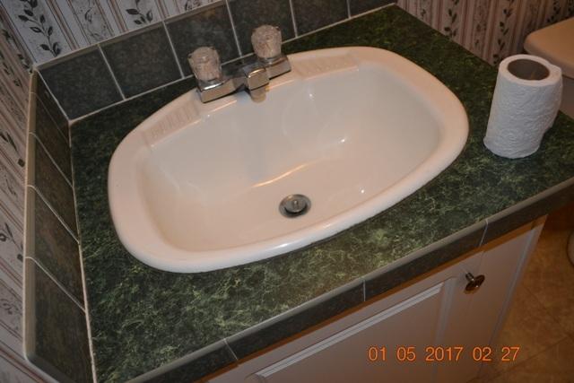 9614 Miller Country Road Soddy Daisy, TN 37379 - Photo 22 of 72 HallBath (5)