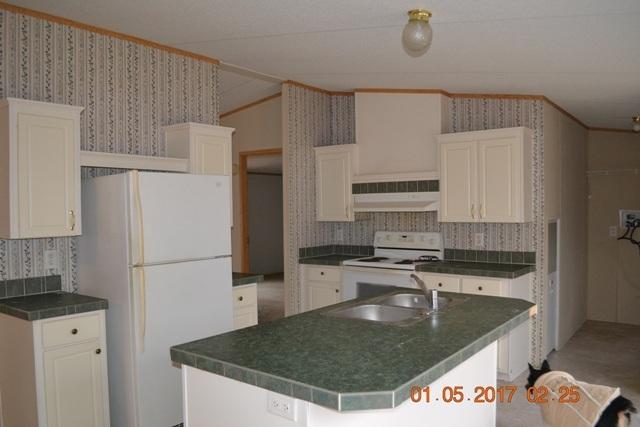 9614 Miller Country Road Soddy Daisy, TN 37379 - Photo 23 of 72 Kitchen (3)