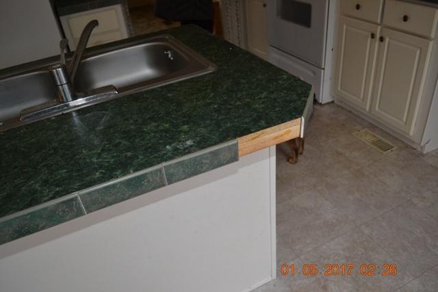 9614 Miller Country Road Soddy Daisy, TN 37379 - Photo 24 of 72 Kitchen (5)