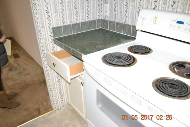 9614 Miller Country Road Soddy Daisy, TN 37379 - Photo 25 of 72 Kitchen (7)