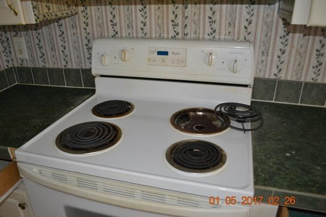 9614 Miller Country Road Soddy Daisy, TN 37379 - Photo 27 of 72 Kitchen (9)