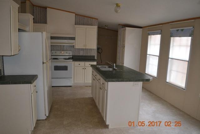 9614 Miller Country Road Soddy Daisy, TN 37379 - Photo 30 of 72 Kitchen paint