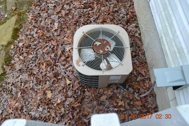 AirCompressor