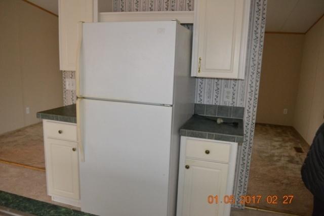 9614 Miller Country Road Soddy Daisy, TN 37379 - Photo 32 of 72 Kitchen