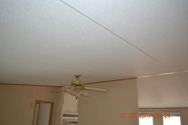 9614 Miller Country Road Soddy Daisy, TN 37379 - Photo 38 of 72 LR (3)