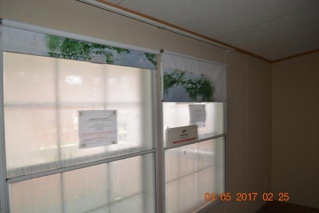9614 Miller Country Road Soddy Daisy, TN 37379 - Photo 39 of 72 LR (4)