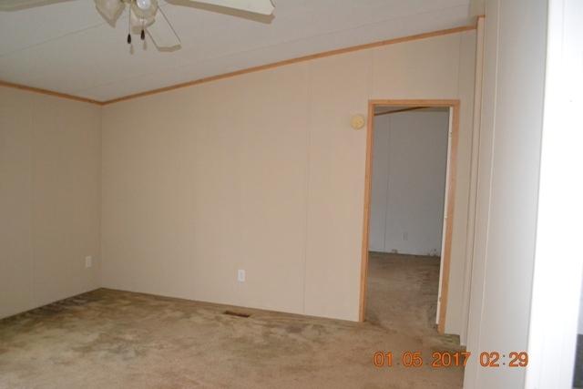 9614 Miller Country Road Soddy Daisy, TN 37379 - Photo 41 of 72 LRtoMasterBR