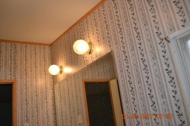 9614 Miller Country Road Soddy Daisy, TN 37379 - Photo 43 of 72 Masterbath (1)