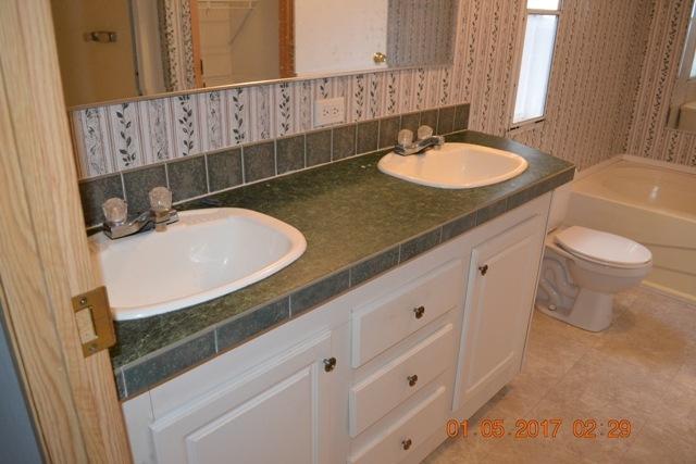 9614 Miller Country Road Soddy Daisy, TN 37379 - Photo 44 of 72 Masterbath (2)