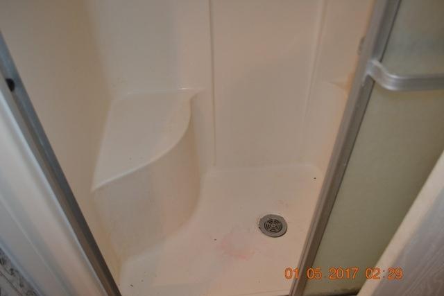 9614 Miller Country Road Soddy Daisy, TN 37379 - Photo 45 of 72 Masterbath (3)