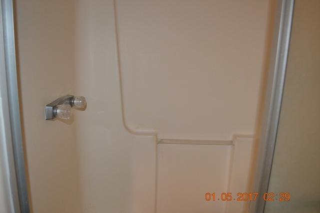 9614 Miller Country Road Soddy Daisy, TN 37379 - Photo 46 of 72 Masterbath (4)
