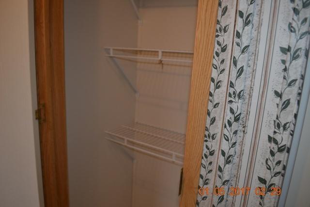 9614 Miller Country Road Soddy Daisy, TN 37379 - Photo 47 of 72 Masterbath (5)