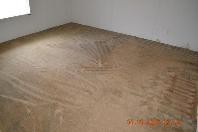 9614 Miller Country Road Soddy Daisy, TN 37379 - Photo 50 of 72 MasterBR (2)