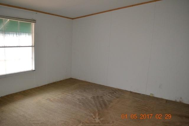 9614 Miller Country Road Soddy Daisy, TN 37379 - Photo 51 of 72 MasterBR (3)