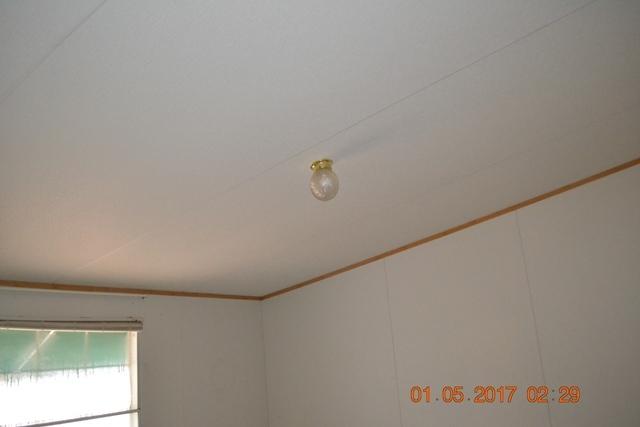 9614 Miller Country Road Soddy Daisy, TN 37379 - Photo 52 of 72 MasterBR (4)