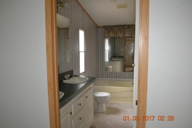 9614 Miller Country Road Soddy Daisy, TN 37379 - Photo 53 of 72 MasterBRtoBath
