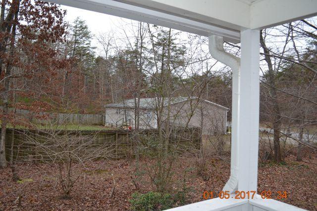 9614 Miller Country Road Soddy Daisy, TN 37379 - Photo 54 of 72 Neighbors (1)