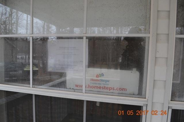 9614 Miller Country Road Soddy Daisy, TN 37379 - Photo 56 of 72 Notices (1)