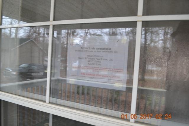 9614 Miller Country Road Soddy Daisy, TN 37379 - Photo 58 of 72 Notices (3)