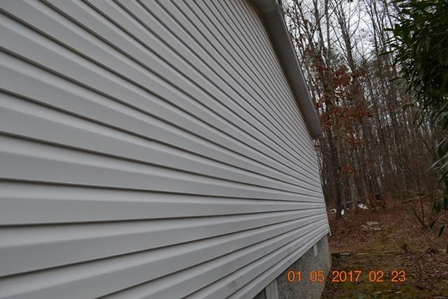 9614 Miller Country Road Soddy Daisy, TN 37379 - Photo 61 of 72 Rightside