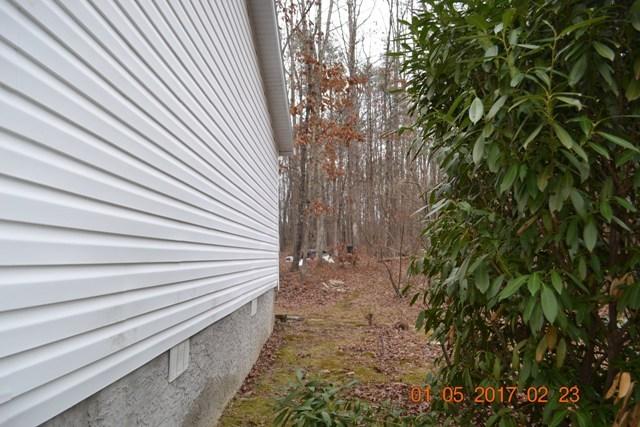 9614 Miller Country Road Soddy Daisy, TN 37379 - Photo 62 of 72 Rightside2