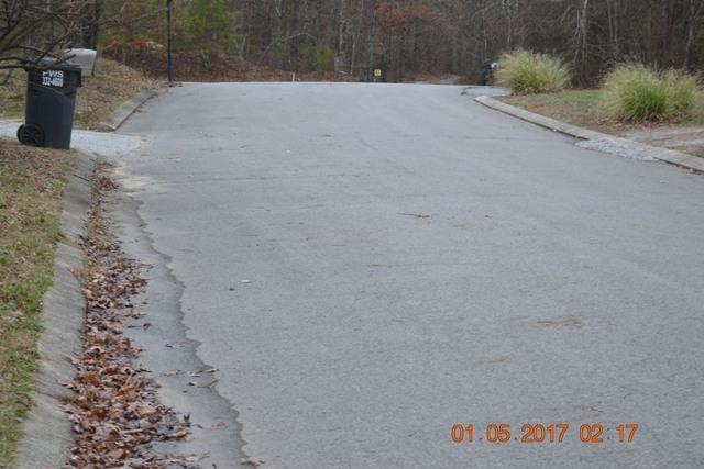 9614 Miller Country Road Soddy Daisy, TN 37379 - Photo 64 of 72 StreetScene (2)