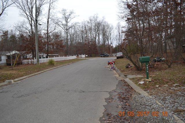 9614 Miller Country Road Soddy Daisy, TN 37379 - Photo 65 of 72 StScene (1)