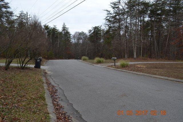 9614 Miller Country Road Soddy Daisy, TN 37379 - Photo 66 of 72 StScene (2)