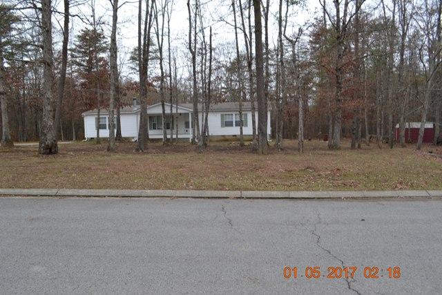 9614 Miller Country Road Soddy Daisy, TN 37379 - Photo 67 of 72 Subject (1)