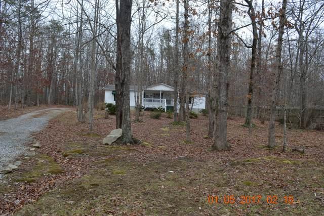 9614 Miller Country Road Soddy Daisy, TN 37379 - Photo 68 of 72 Subject (2)
