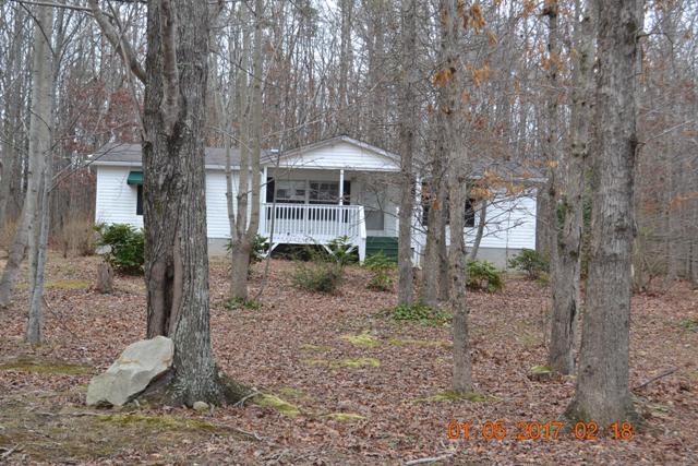 9614 Miller Country Road Soddy Daisy, TN 37379 - Photo 69 of 72 Subject (3)
