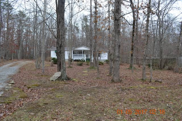 9614 Miller Country Road Soddy Daisy, TN 37379 - Photo 70 of 72 Subject (5)