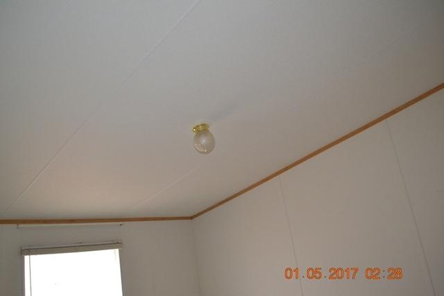 9614 Miller Country Road Soddy Daisy, TN 37379 - Photo 8 of 72 BR1 (4)