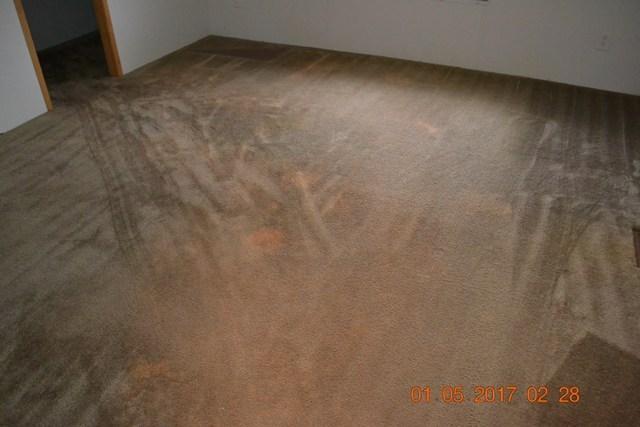 9614 Miller Country Road Soddy Daisy, TN 37379 - Photo 10 of 72 BR2 (2)
