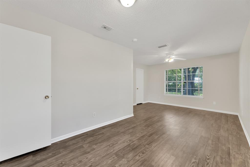 205 Collins Drive Terrell, TX 75160 - Photo 10 of 15