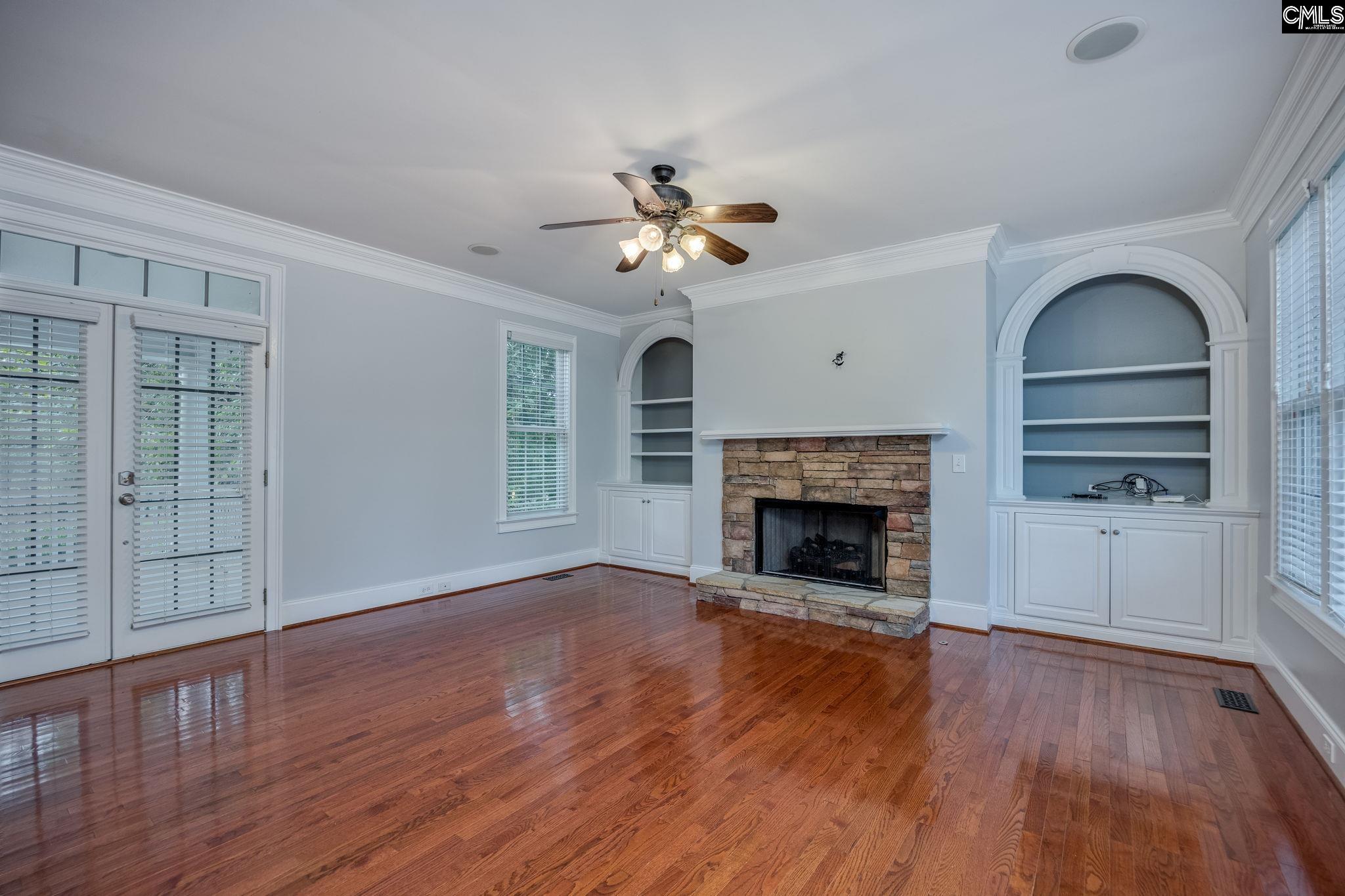 200 Longfield Lane Elgin, SC 29045 - Photo 12 of 55