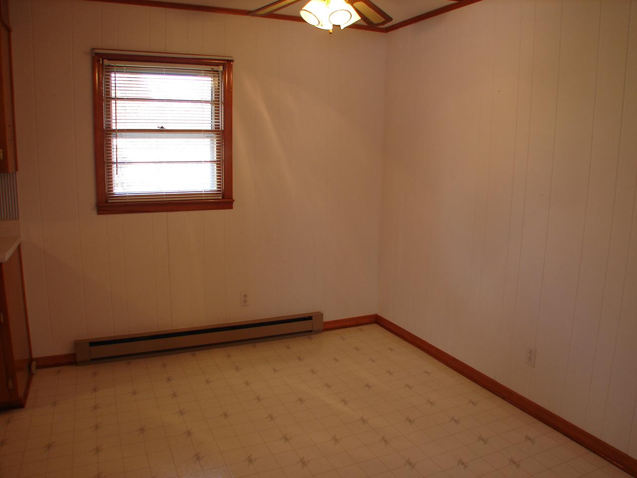 136 Rakes Drive Shawsville, VA 24162 - Photo 6 of 15 Dining Room