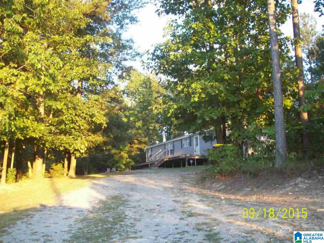 32 Rock Crest Road Odenville, AL 35120 - Photo 15 of 17