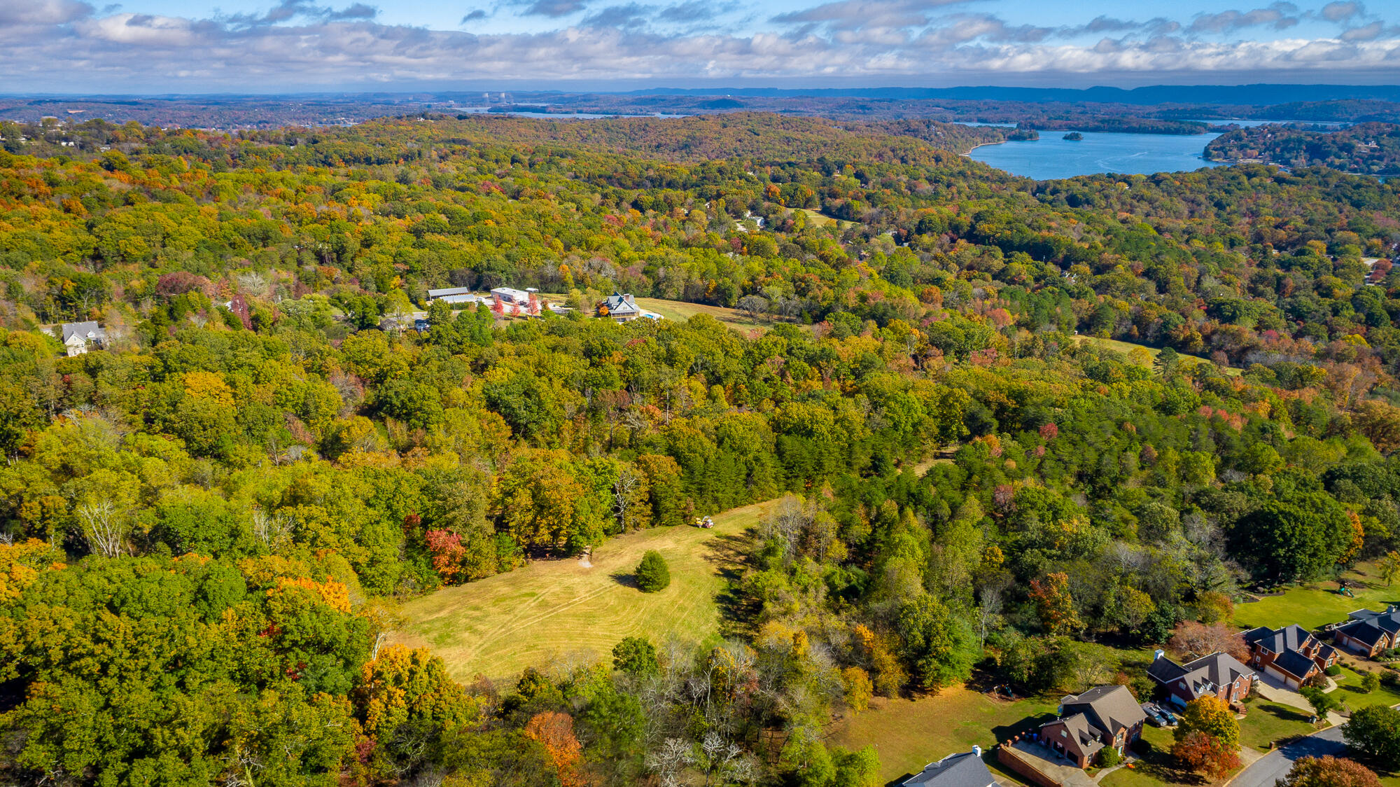 6510 Fairview Road Hixson, TN 37343 - Photo 11 of 67 6512 Fairview Road HD-76 - Copy