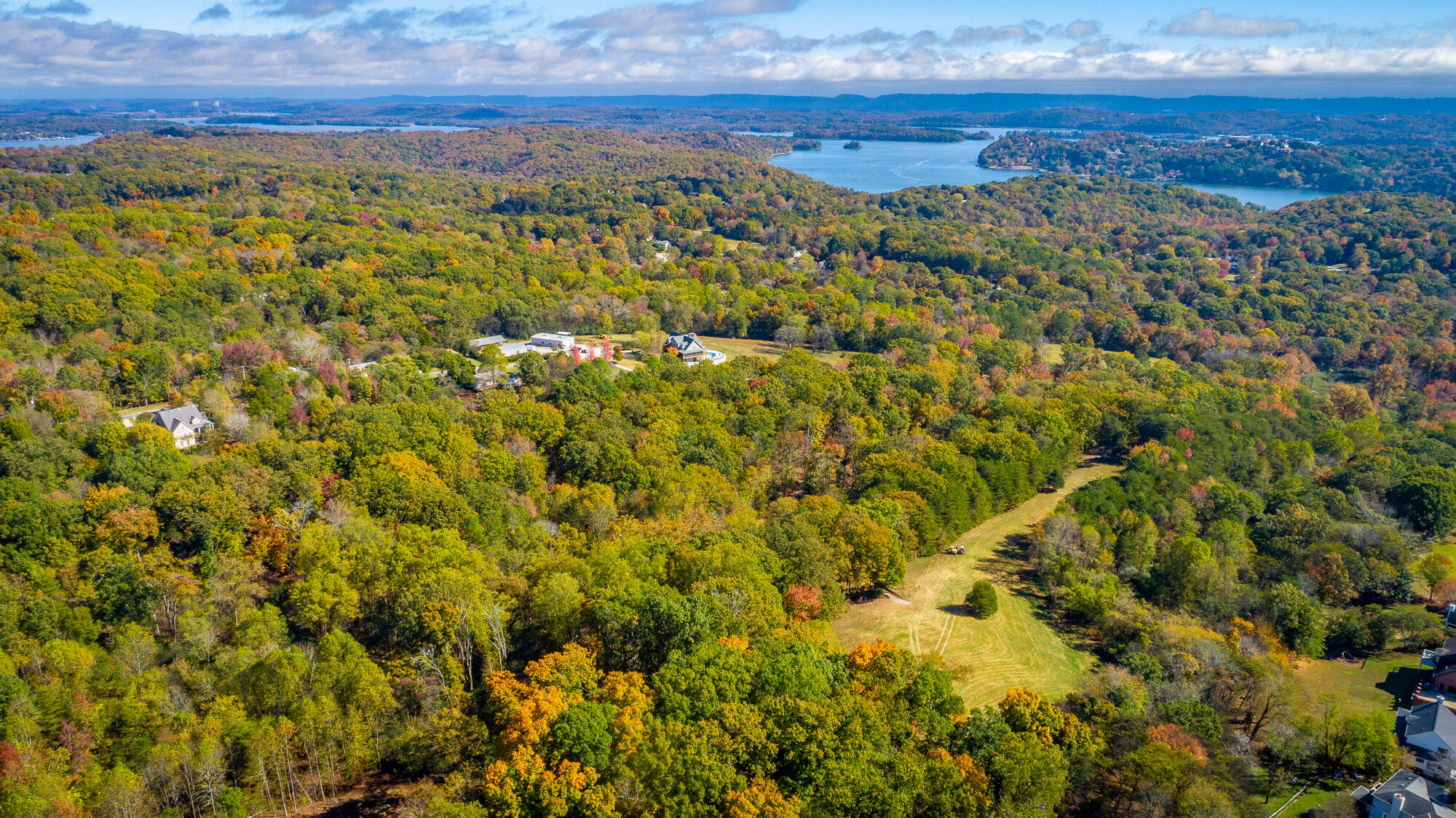 6510 Fairview Road Hixson, TN 37343 - Photo 12 of 67 6512 Fairview Road HD-77 - Copy